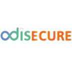 Odisecure